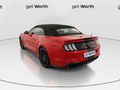 2021 Ford Mustang 5.0 GT Convertible Auto