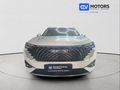 2023 Haval H6 1.5T Hybrid Ultra Luxury DHT
