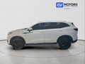 2023 Haval H6 1.5T Hybrid Ultra Luxury DHT