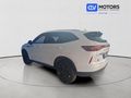 2023 Haval H6 1.5T Hybrid Ultra Luxury DHT