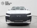 2026 Chery Tiggo Cross 1.5 Lit CVT Auto