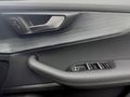 2026 Chery Tiggo Cross 1.5 Lit CVT Auto