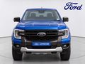2026 Ford Ranger 2.0D Bi-Turbo Tremor 4x4 Double-Cab Auto