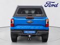 2026 Ford Ranger 2.0D Bi-Turbo Tremor 4x4 Double-Cab Auto