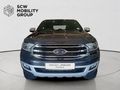 2022 Ford Everest 2.0D Bi-Turbo LTD 4x4 Auto