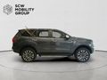 2022 Ford Everest 2.0D Bi-Turbo LTD 4x4 Auto