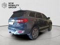 2022 Ford Everest 2.0D Bi-Turbo LTD 4x4 Auto