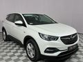 2019 Opel Grandland X 1.6T Cosmo Auto