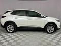 2019 Opel Grandland X 1.6T Cosmo Auto