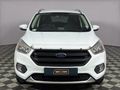 2017 Ford Kuga 1.5 EcoBoost Ambiente Auto