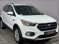 2017 Ford Kuga 1.5 EcoBoost Ambiente Auto