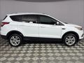 2017 Ford Kuga 1.5 EcoBoost Ambiente Auto