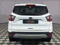 2017 Ford Kuga 1.5 EcoBoost Ambiente Auto