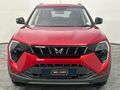 2025 Mahindra XUV 3XO 1.2T AX5 Auto