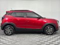 2025 Mahindra XUV 3XO 1.2T AX5 Auto