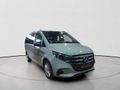 2026 Mercedes-Benz Vito 119 2.0 CDI Tourer Select Auto