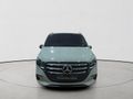 2026 Mercedes-Benz Vito 119 2.0 CDI Tourer Select Auto