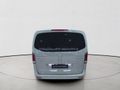 2026 Mercedes-Benz Vito 119 2.0 CDI Tourer Select Auto