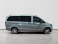 2026 Mercedes-Benz Vito 119 2.0 CDI Tourer Select Auto