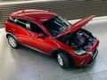 2015 Mazda CX-3 2.0 Dynamic Auto