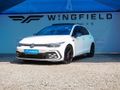 2023 Volkswagen Golf 8 GTI  2.0 TSI Auto Jacara Edition
