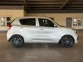 2025 Suzuki Celerio 1.0 GL