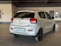 2025 Suzuki Celerio 1.0 GL