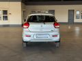 2025 Suzuki Celerio 1.0 GL