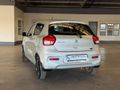 2025 Suzuki Celerio 1.0 GL