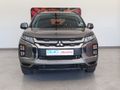 2024 Mitsubishi ASX 2.0 ES CVT