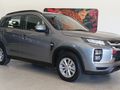 2024 Mitsubishi ASX 2.0 ES CVT