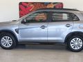 2024 Mitsubishi ASX 2.0 ES CVT