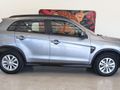 2024 Mitsubishi ASX 2.0 ES CVT