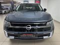 2026 Nissan Tekton 1.3T Tekna Plus DCT Auto (Petrol, Automatic)