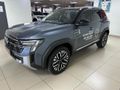 2026 Nissan Tekton 1.3T Tekna Plus DCT Auto (Petrol, Automatic)