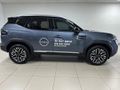2026 Nissan Tekton 1.3T Tekna Plus DCT Auto (Petrol, Automatic)