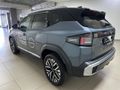 2026 Nissan Tekton 1.3T Tekna Plus DCT Auto (Petrol, Automatic)