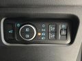 2026 Ford Everest 3.0D V6 Sport AWD Auto