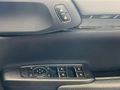 2026 Ford Everest 3.0D V6 Sport AWD Auto