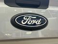2026 Ford Ranger 2.3 Sport Auto Double-Cab