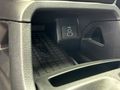 2026 Ford Ranger 2.0D Sit Xlt Auto Double-Cab