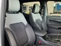 2026 Ford Ranger 2.0D Sit Xlt Auto Double-Cab