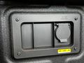 2026 Ford Ranger 3.0D V6 Platinum 4x4 Auto Double-Cab