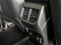 2026 Ford Ranger 3.0D V6 Platinum 4x4 Auto Double-Cab