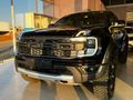 2026 Ford Ranger 3.0 V6 Raptor Auto 4x4 Double-Cab