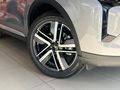 2026 Ford Territory Titanium 1.8L Ecoboost Auto