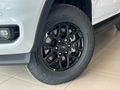 2026 Ford Ranger 2.0D Sit Xlt 4x4 Auto Double-Cab