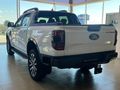 2026 Ford Ranger 3.0D V6 Platinum 4x4 Auto Double-Cab