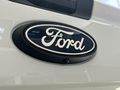 2026 Ford Ranger 3.0D V6 Platinum 4x4 Auto Double-Cab