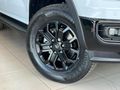 2026 Ford Ranger 2.3 Sport Auto Double-Cab
